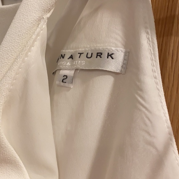 Trina Turk Anchors Away Jumpsuit - Picture 7 of 10